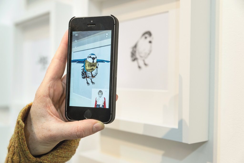 Vika Books - Baby BSL