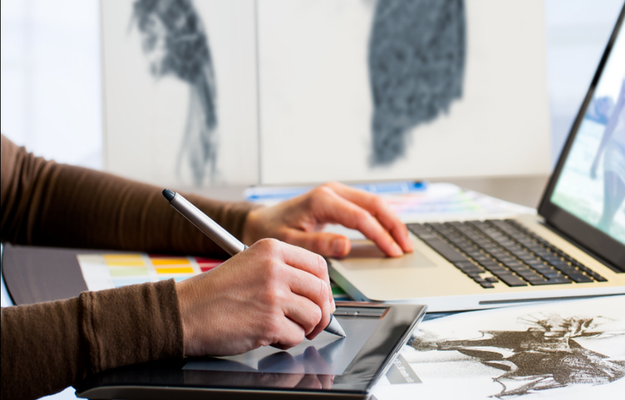 NIFT 2021: Candidates Writing Situation Test In New Delhi Can Choose Date, Exam Centre